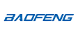 Baofeng