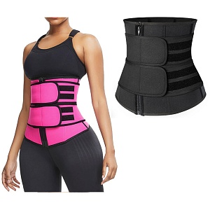 Одежда, обувь и аксессуары