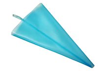 Мешок RYJ Kitchen Tools кондитерский силиконовый 31 х 18 см (без упаковки)