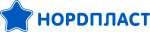 Нордпласт