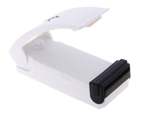 Ручной запайщик пакетов КН-3928 Ручной запайщик пакетов КН-3928