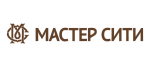 Мастер Сити