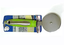 Нож для нарезки пиццы IDEAS FOR LIFE ровный край, Ø 6,5 см