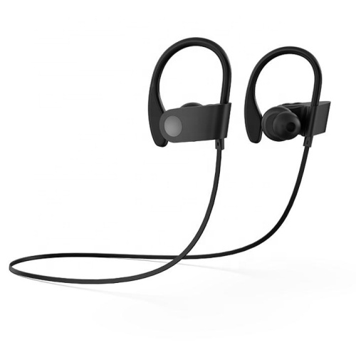 Наушники гарнитура EZRA BW10 bluetooth фото 6