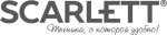 Scarlett