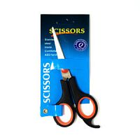 Ножницы канцелярские Scissors 6.5"
