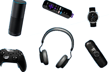 Электроника