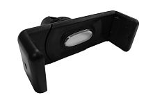 Держатель для смартфона зажимной CARMOUNT The Ventilation на воздуховод