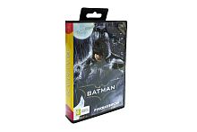 Картридж 16bit одноигровый BATMAN Бэтмен (Русская версия) 4Мб