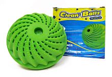 Шар для стирки CLEAN BALIZ SUPRA с турмалиновыми шариками, на 1500 стирок