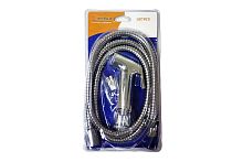 Набор для гигиенического душа Xinghua Shower GY-06A лейка Ø 30 мм со шлангом 1,5 м и держателем