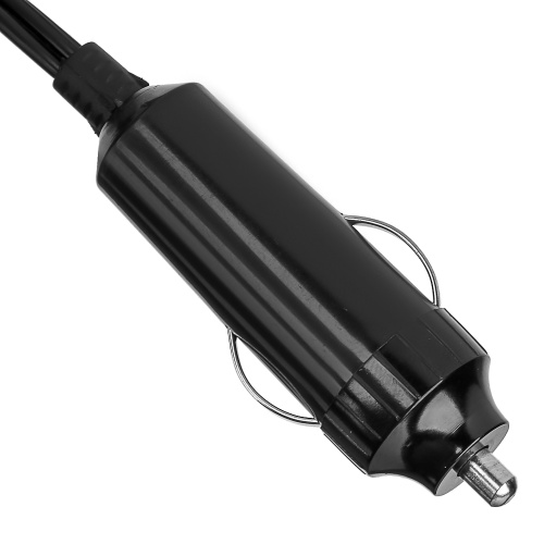 Кипятильник автомобильный ЕРМАК, медно-никелевый, Стандарт, 12В фото 2