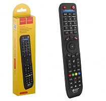 Пульт универсальный для телевизоров Dream JW-U1911