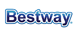 Bestway
