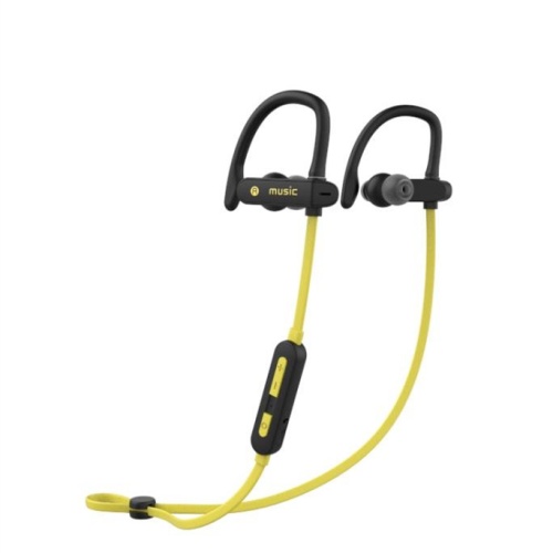 Наушники гарнитура EZRA BW04 bluetooth фото 2