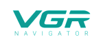 VGR