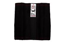 Термо пояс из собачьей шерсти, размер 4