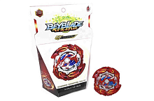 BEYBLADE Волчок "Бейблейд" B146-D Fire Dragon Random Booster Vol.16