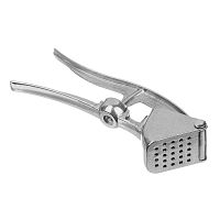 Чеснокодавка VETTA пресс для чеснока с удалением косточек 17 см