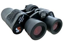 Бинокль BINOCULARS BREAKER Optical Sport JL#77888 50 x 50 119m/1000m, 158