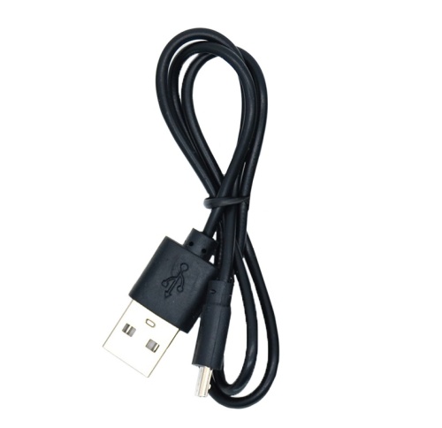 Наушники гарнитура EZRA BW04 bluetooth фото 6