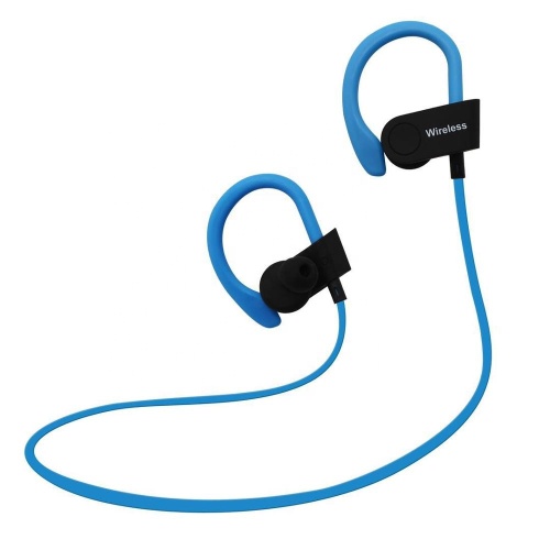 Наушники гарнитура EZRA BW10 bluetooth фото 10