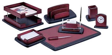 Все для офиса