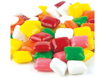 Продукты, Напитки, Табак