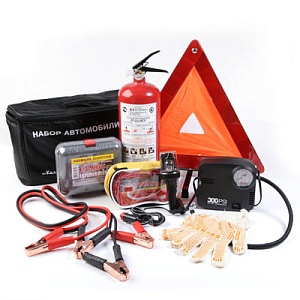 Автотовары