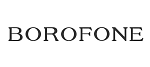 Borofone