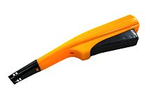 Пьезо-зажигалка пьезоэлектрическая LINGHUI для поджига газа пластиковая